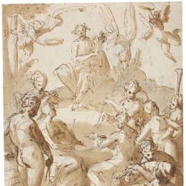 Imagen de la obra