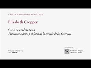 Video de 