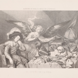 Imagen de la obra