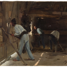 Imagen de la obra