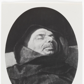 Imagen de la obra