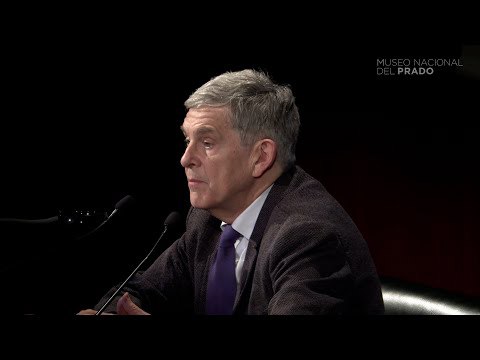 Marcos del siglo XIX