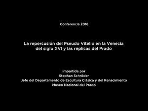 Video de 