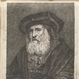 Imagen de la obra