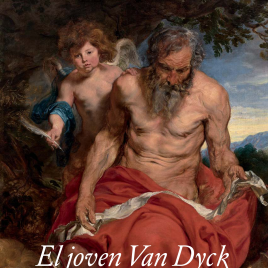 El joven Van Dyck [Recurso electrónico].