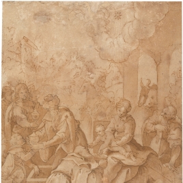 Imagen de la obra