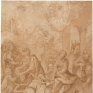 Miniatura obra