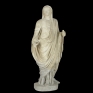 Miniatura obra