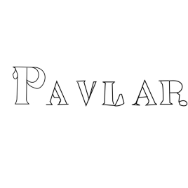 Imagen de la bibliografia