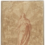Miniatura obra