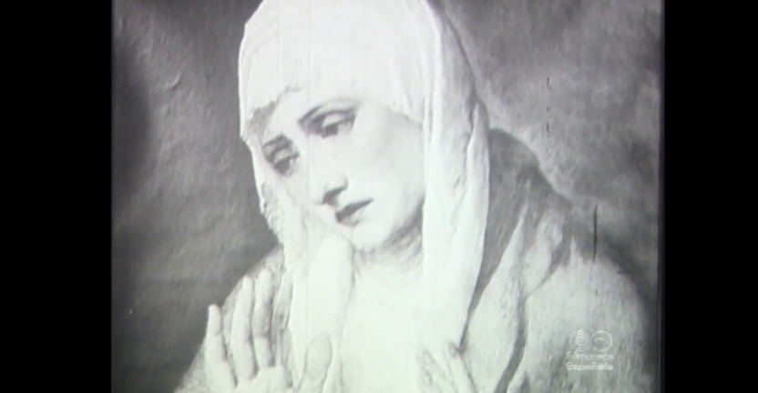 Tiziano en el Museo del Prado