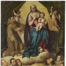 Imagen de la obra