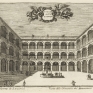 Miniatura obra