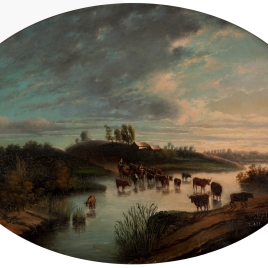 Imagen de la obra