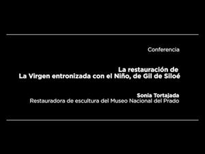 Video de 