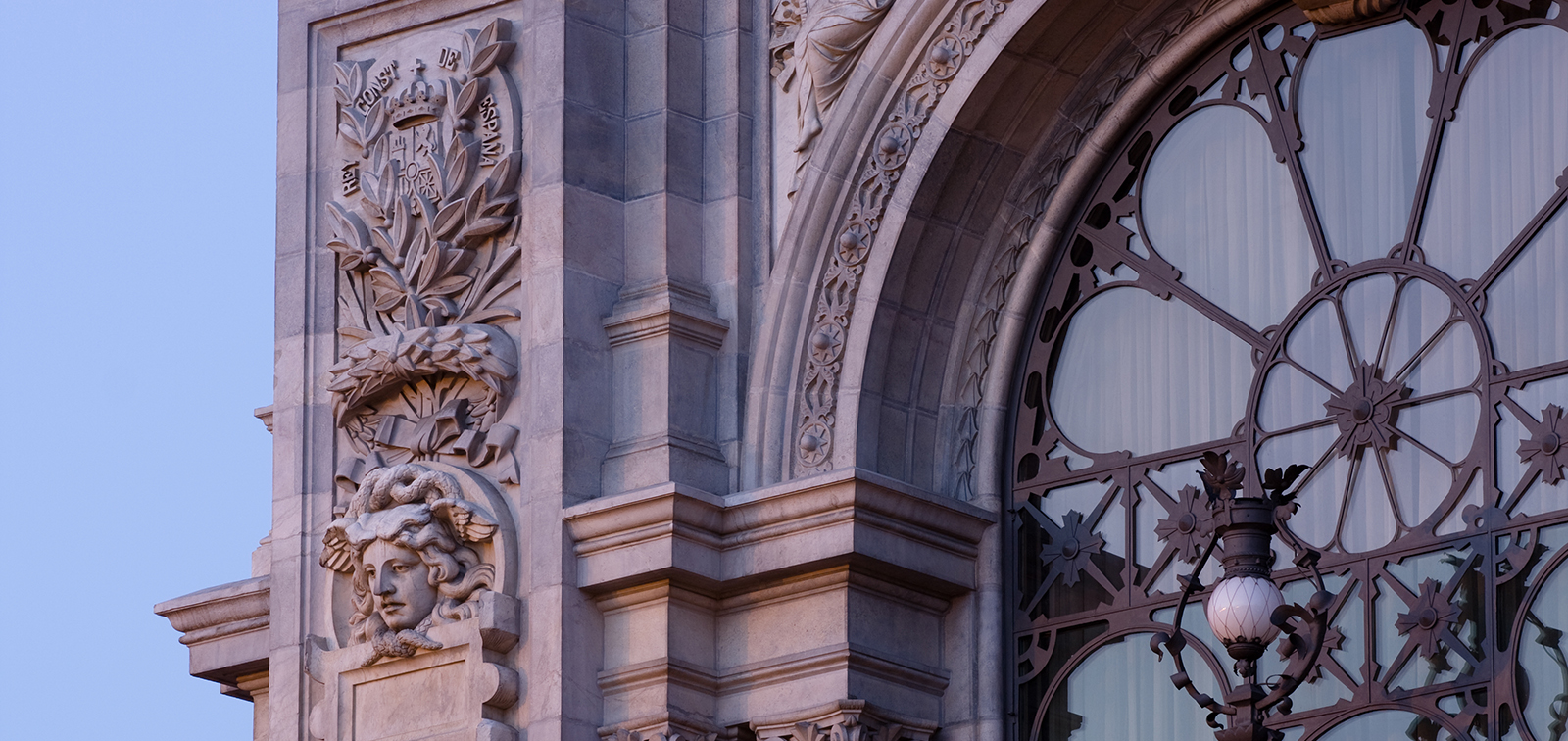 Becas Banco de España – Museo del Prado