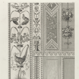 Imagen de la obra