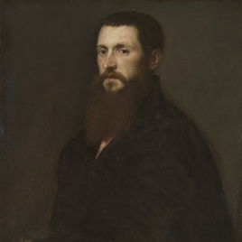 Daniele Barbaro, Patriarch of Aquileia