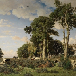Imagen de la obra