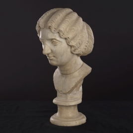 Julia Domna