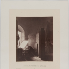 Imagen de la obra