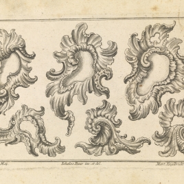 Imagen de la obra