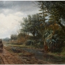 Miniatura obra