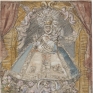 Miniatura obra
