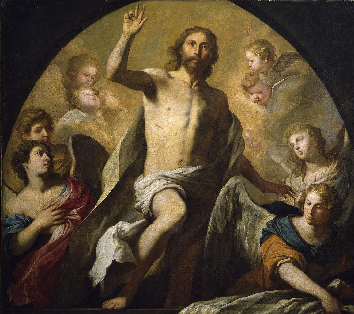 Novelli, Pietro. Il Monrealese
