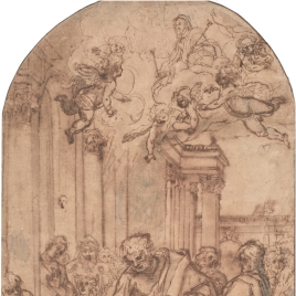 Imagen de la obra