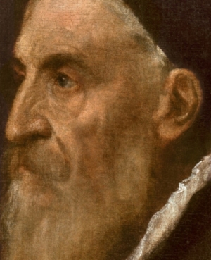 La cultura europea a través del arte italiano en el Museo del Prado