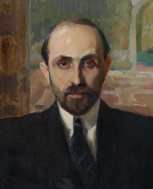 La colección de The Hispanic Society of America. Una mirada ejemplar a la España del siglo XIX