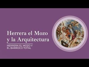 Video de 
