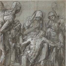 Imagen de la obra