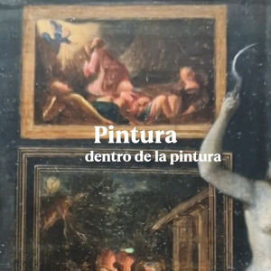 Video de instagram