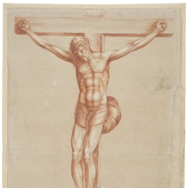 Imagen de la obra