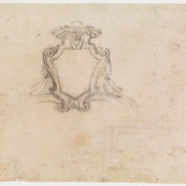 Imagen de la obra