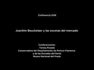 Video de 