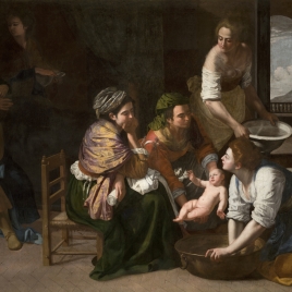 Imagen de la obra