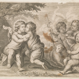 Imagen de la obra