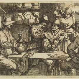 Imagen de la obra