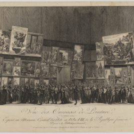 Imagen de la obra