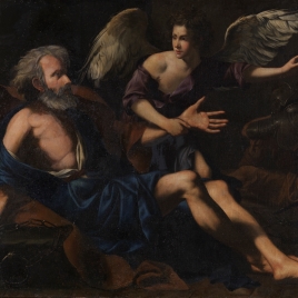 Imagen de la obra