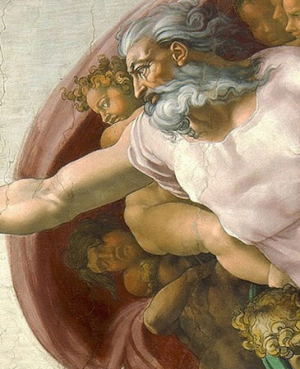 La Historia del Arte
