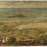 Miniatura obra