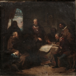 Imagen de la obra