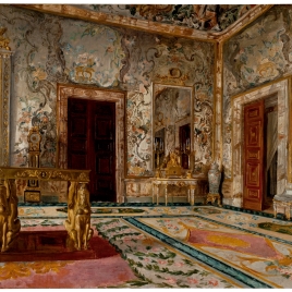 Imagen de la obra