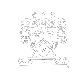 Imagen de la bibliografia