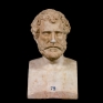 Miniatura obra