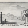 Miniatura obra